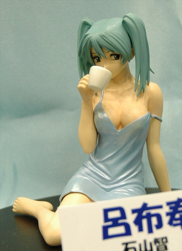 (WF2006W)